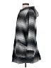 Sanctuary Gray Coat Size S - photo 5