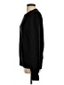 Banana Republic Black Pullover Sweater Size S - photo 5