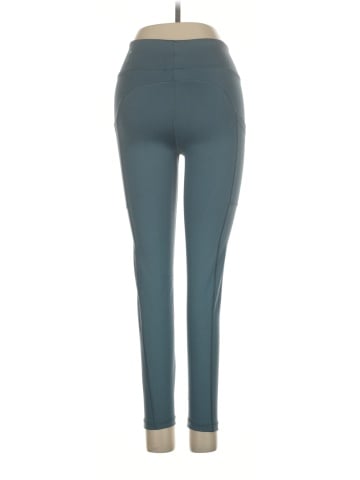 Aeropostale Active Pants (view 2)