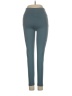 Aeropostale Teal Active Pants Size S - photo 2