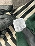 Clare V. 100% Cotton Green Sweatshirt Size M - photo 9