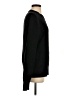 Banana Republic Black Pullover Sweater Size S - photo 4