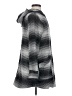 Sanctuary Gray Coat Size S - photo 4