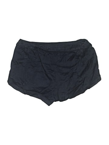 Roxy Shorts (view 2)