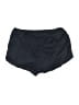 Roxy Blue Shorts Size M - photo 2