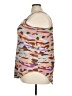 Torrid Brown Tank Top Size 3X Plus (3) - photo 5