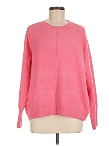 Vince Camuto Pullover Sweater (view 1)