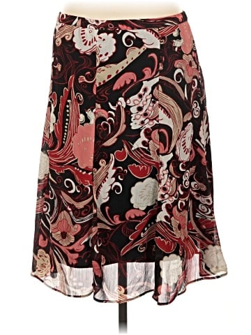 George Casual Skirt (view 2)