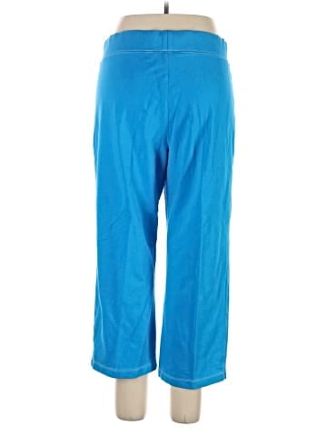 Lands' End Casual Pants (view 2)