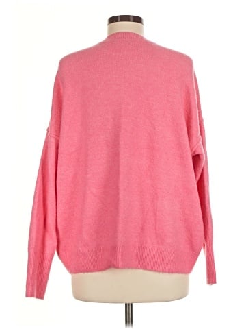 Vince Camuto Pullover Sweater (view 2)