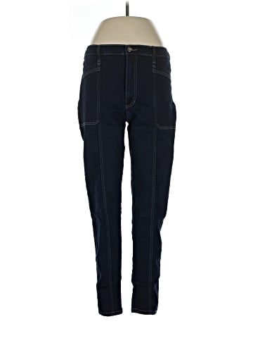 Nine West Jeans (view 1)