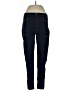 Nine West Argyle Blue Jeans Size 12 - photo 1