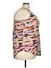 Torrid Brown Tank Top Size 3X Plus (3) - photo 4