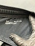 Under Armour Black Track Pants Size S (youth) - photo 3