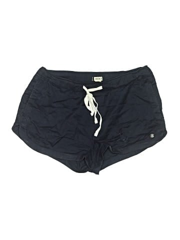 Roxy Shorts (view 1)