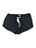 Roxy Blue Shorts Size M - photo 1