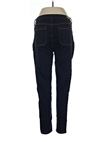 Nine West Jeans (view 2)