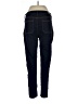 Nine West Argyle Blue Jeans Size 12 - photo 2