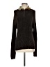 Erik Stewart Brown Pullover Sweater Size 2 - photo 1