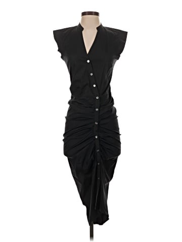 Veronica Beard Cocktail Dress (view 1)