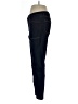 Nine West Argyle Blue Jeans Size 12 - photo 5