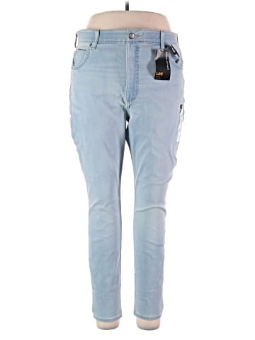 Lee Jeans (view 1)