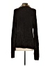 Erik Stewart Brown Pullover Sweater Size 2 - photo 2