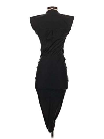 Veronica Beard Cocktail Dress (view 2)