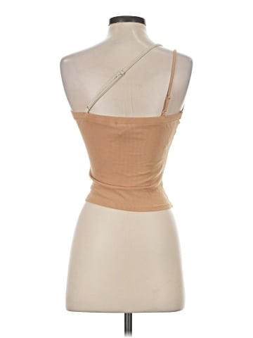 Left Coast by Dolan Tube Top (view 2)