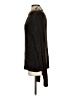 Erik Stewart Brown Pullover Sweater Size 2 - photo 5