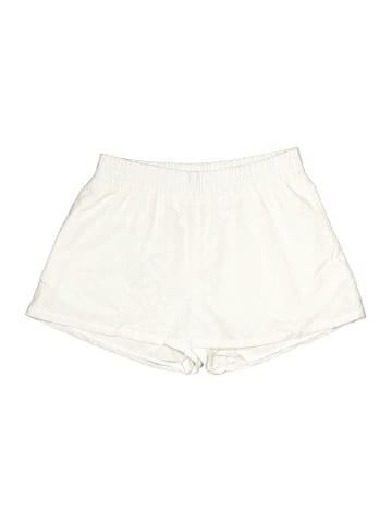 Divided by H&M Shorts (view 1)