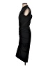 Veronica Beard Black Cocktail Dress Size 0 - photo 5