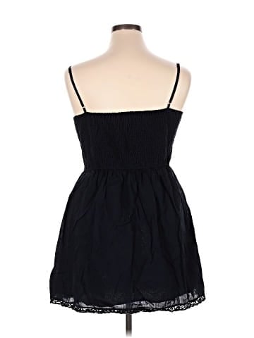 Abercrombie & Fitch Casual Dress (view 2)