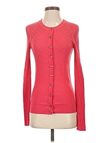 Marc by Marc Jacobs Cardigan (view 1)