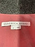 Veronica Beard Pink 3/4 Sleeve T-Shirt Size 4 - photo 7