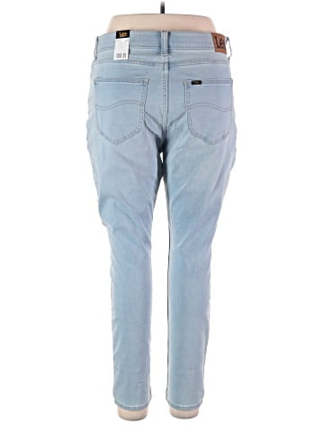 Lee Jeans (view 2)