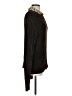 Erik Stewart Brown Pullover Sweater Size 2 - photo 4