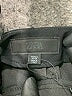 Zara Solid Black Skort Size S - photo 3