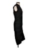 Veronica Beard Black Cocktail Dress Size 0 - photo 4