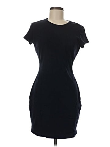 Bailey 44 Casual Dress (view 1)