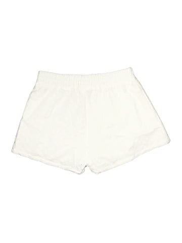 Divided by H&M Shorts (view 2)