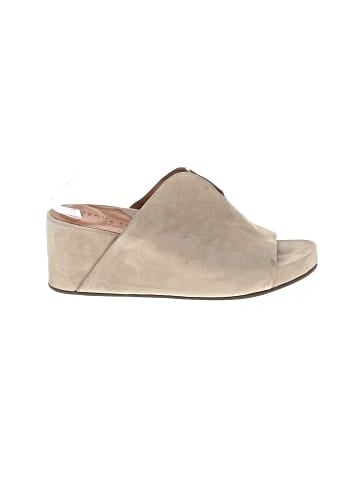 Gentle Souls Wedges (view 1)
