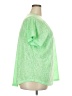 Tek Gear Green Short Sleeve T-Shirt Size 2X - photo 4