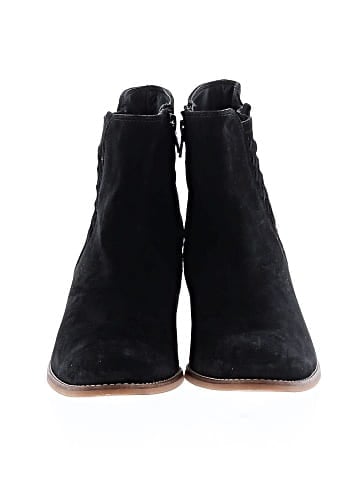 Paul Green Ankle Boots (view 2)