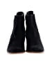 Paul Green Black Ankle Boots Size UK 7 1/2 / US 9 1/2 - photo 2
