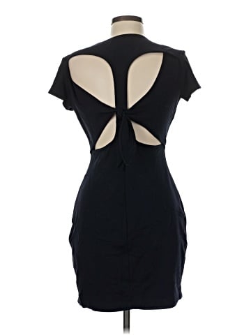 Bailey 44 Casual Dress (view 2)