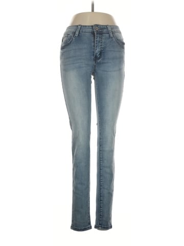 KANCAN JEANS Jeans (view 1)