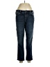 Silver Jeans Co. Blue Jeans Size 31 waist - photo 1
