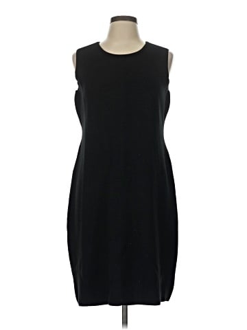 Talbots Casual Dress (view 1)