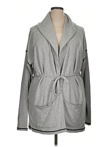 Lauren by Ralph Lauren Cardigan (view 1)